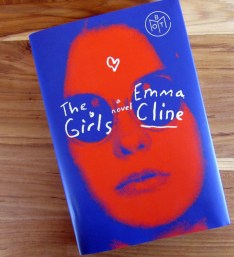 botmjuly1606-720x793