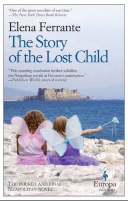 story-of-the-lost-child-cover-241